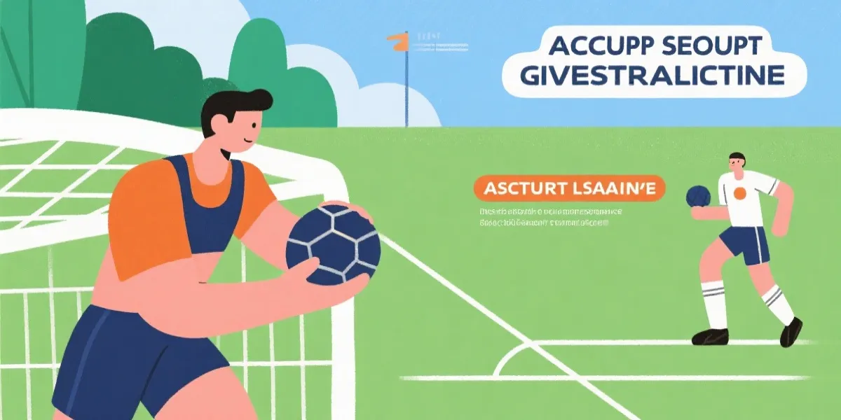 访问与合规说明