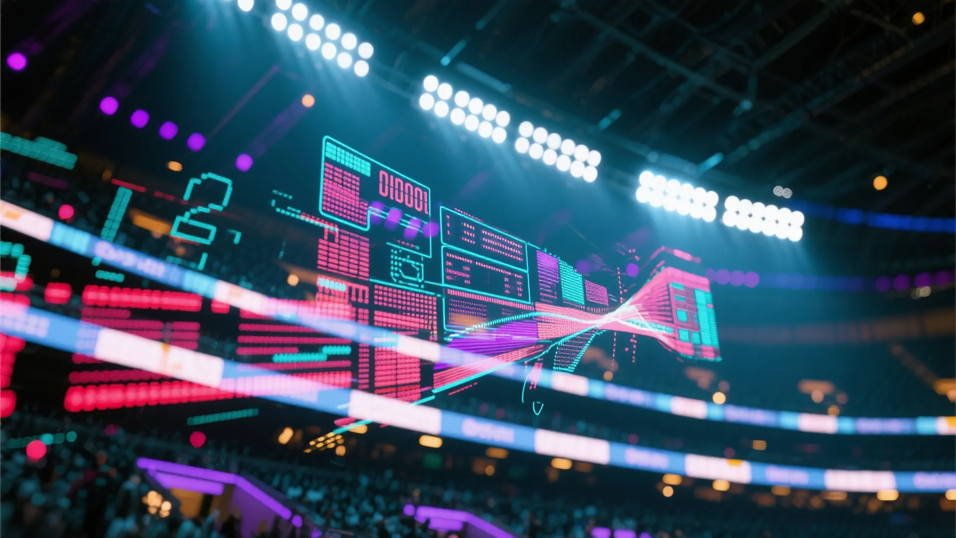 M6体育移动端体验