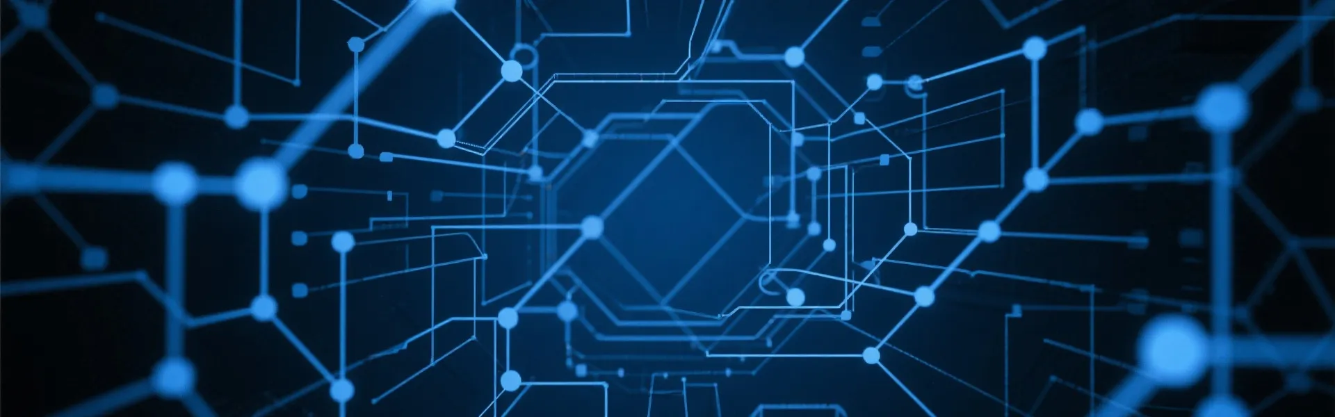 M6体育科技背景