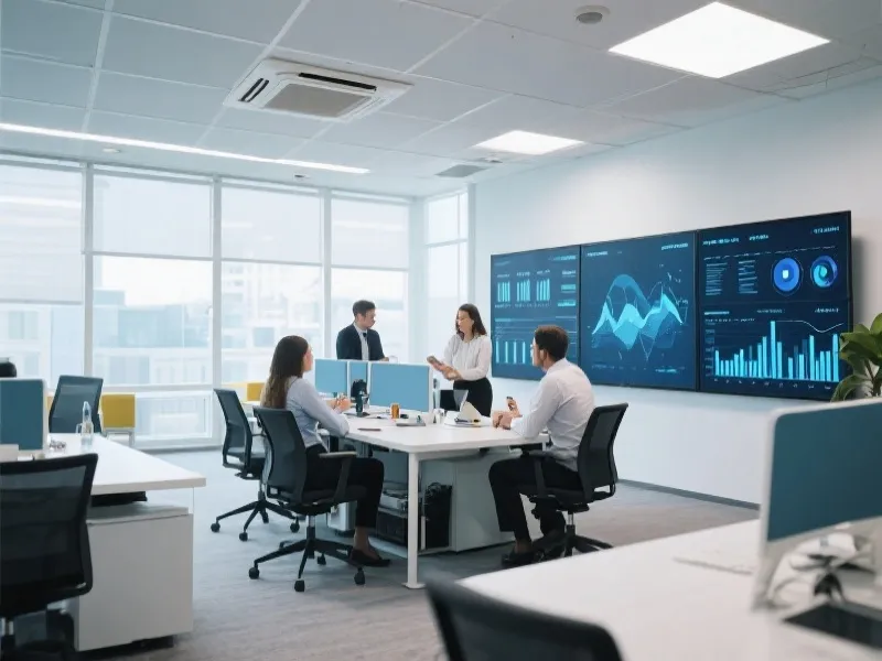 米乐体育运营中心