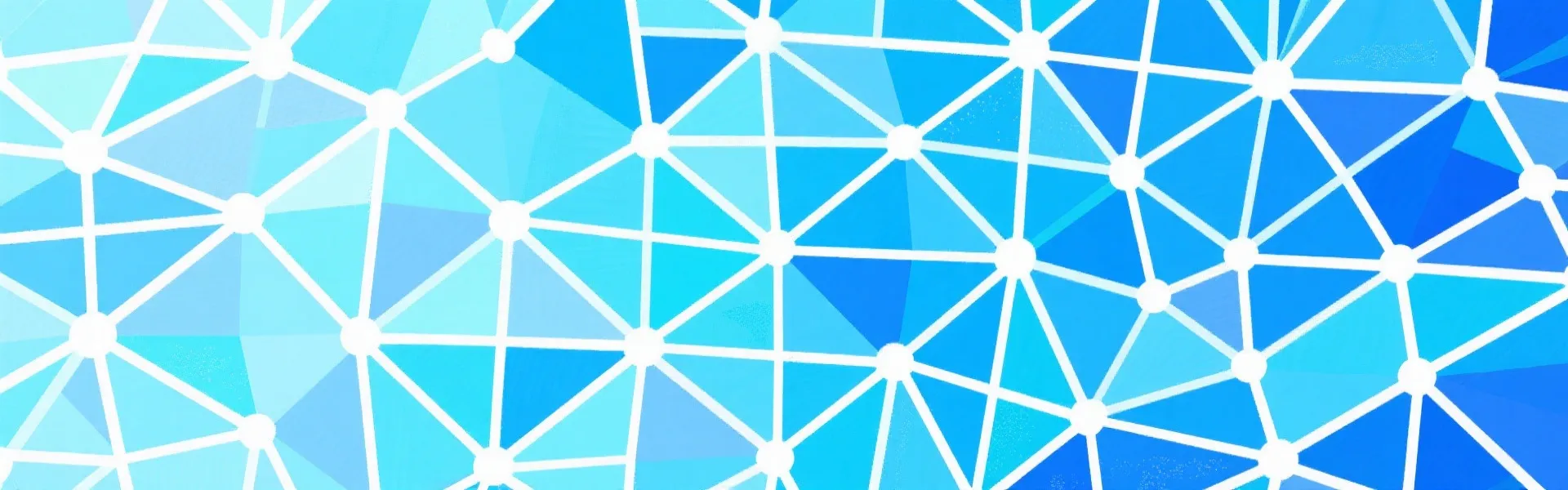 Network Background