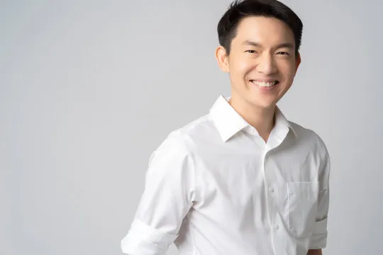 Customer Support Representative