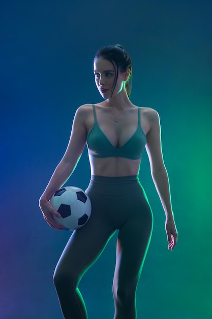 M6体育app活动精彩瞬间